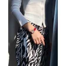 [피아제] Piaget Limelight Gala - 피아제 라임라이트 갈라 26mm 32mm