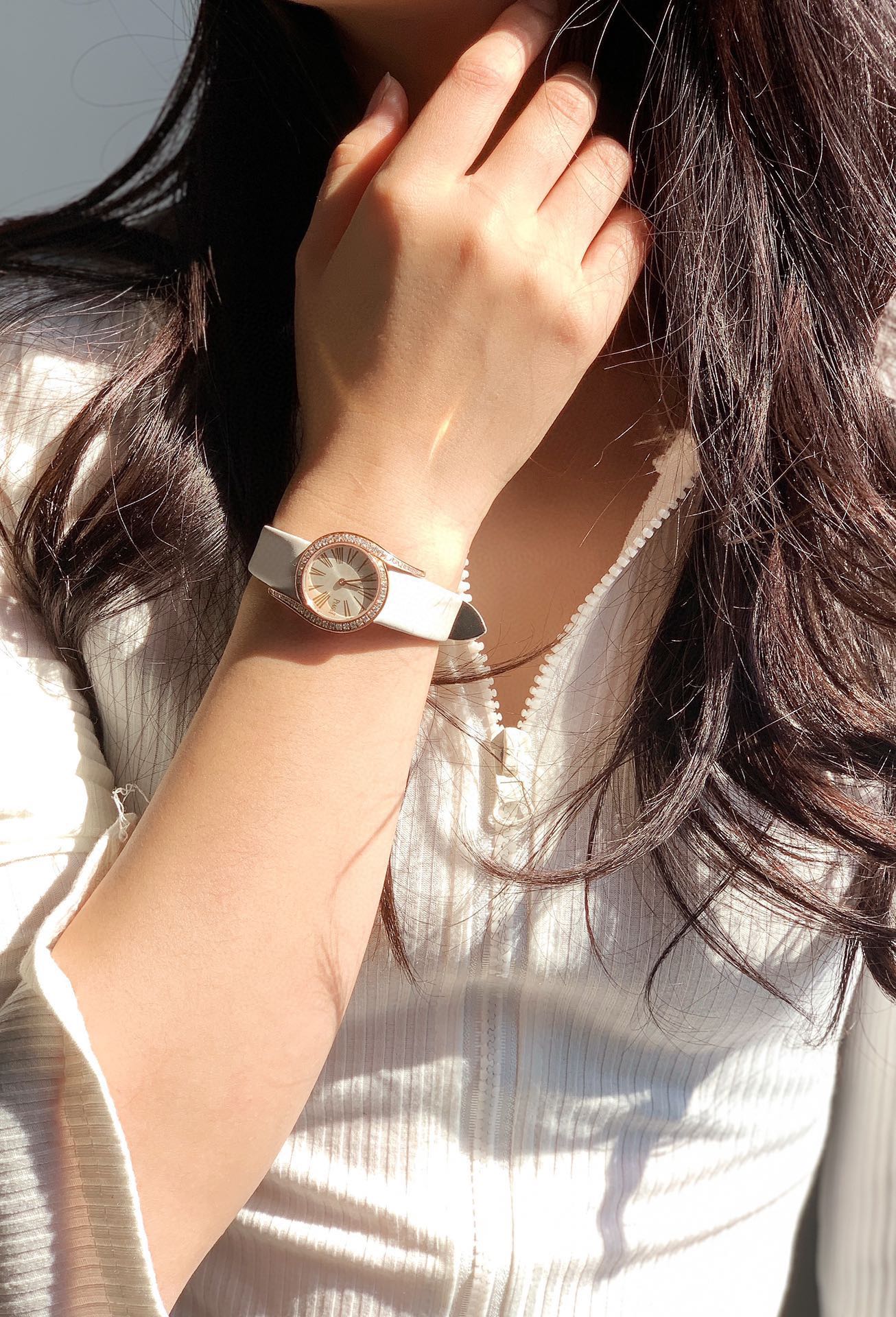 [피아제] Piaget Limelight Gala - 피아제 라임라이트 갈라 26mm 32mm