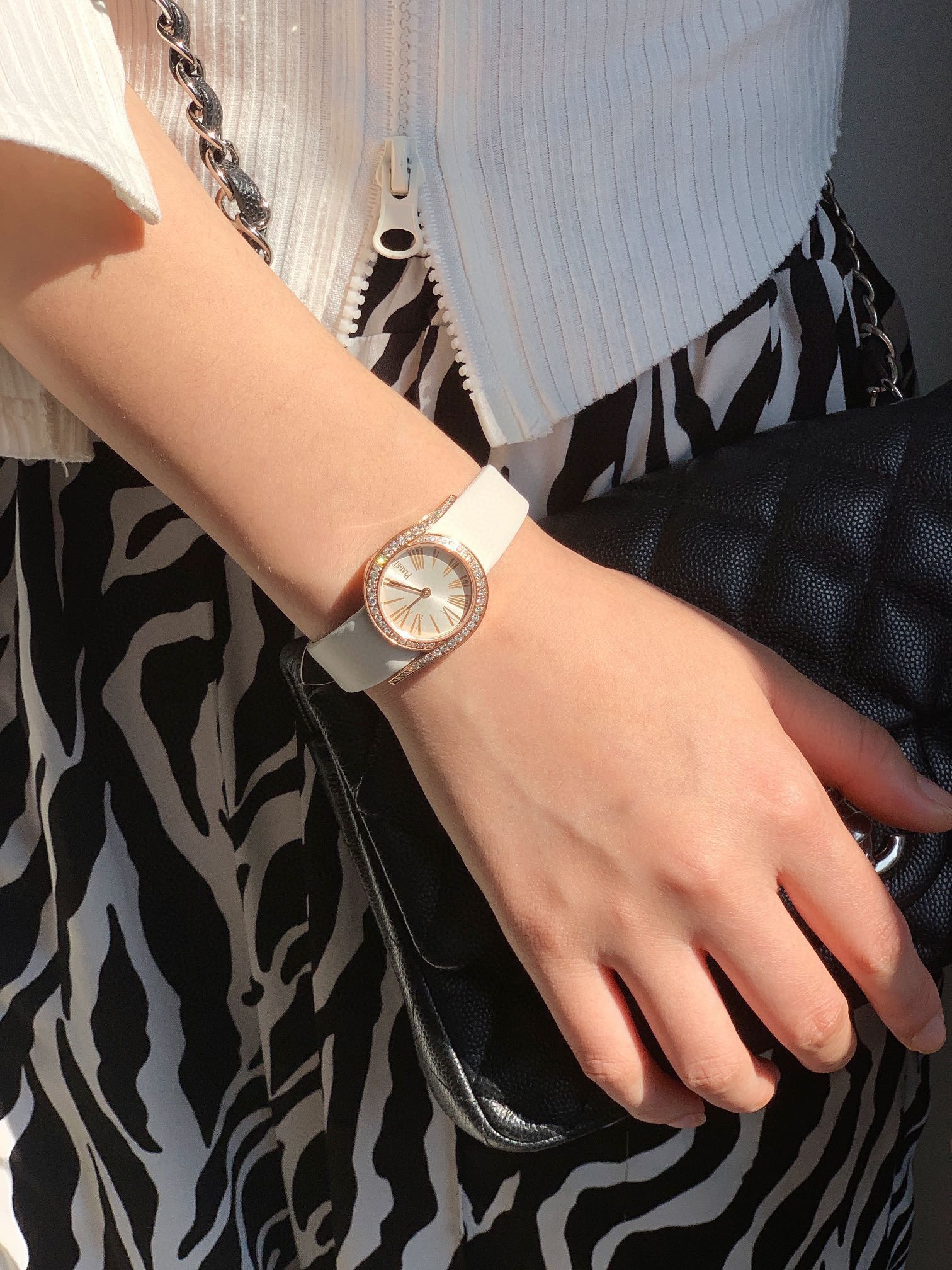 [피아제] Piaget Limelight Gala - 피아제 라임라이트 갈라 26mm 32mm