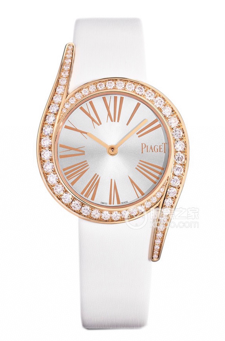 [피아제] Piaget Limelight Gala - 피아제 라임라이트 갈라 26mm 32mm