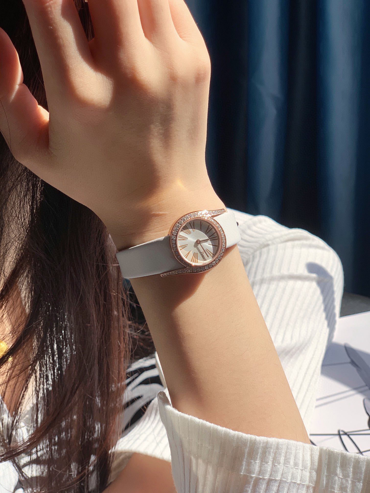 [피아제] Piaget Limelight Gala - 피아제 라임라이트 갈라 26mm 32mm