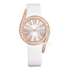 [피아제] Piaget Limelight Gala - 피아제 라임라이트 갈라 26mm 32mm