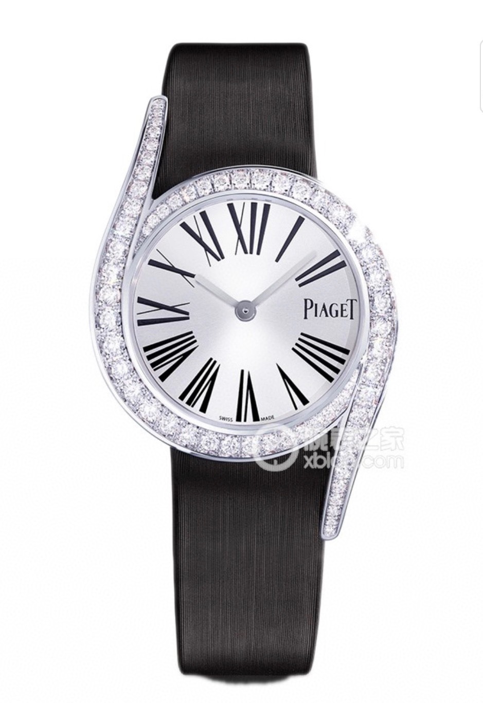 [피아제] Piaget Limelight Gala - 피아제 라임라이트 갈라 26mm 32mm