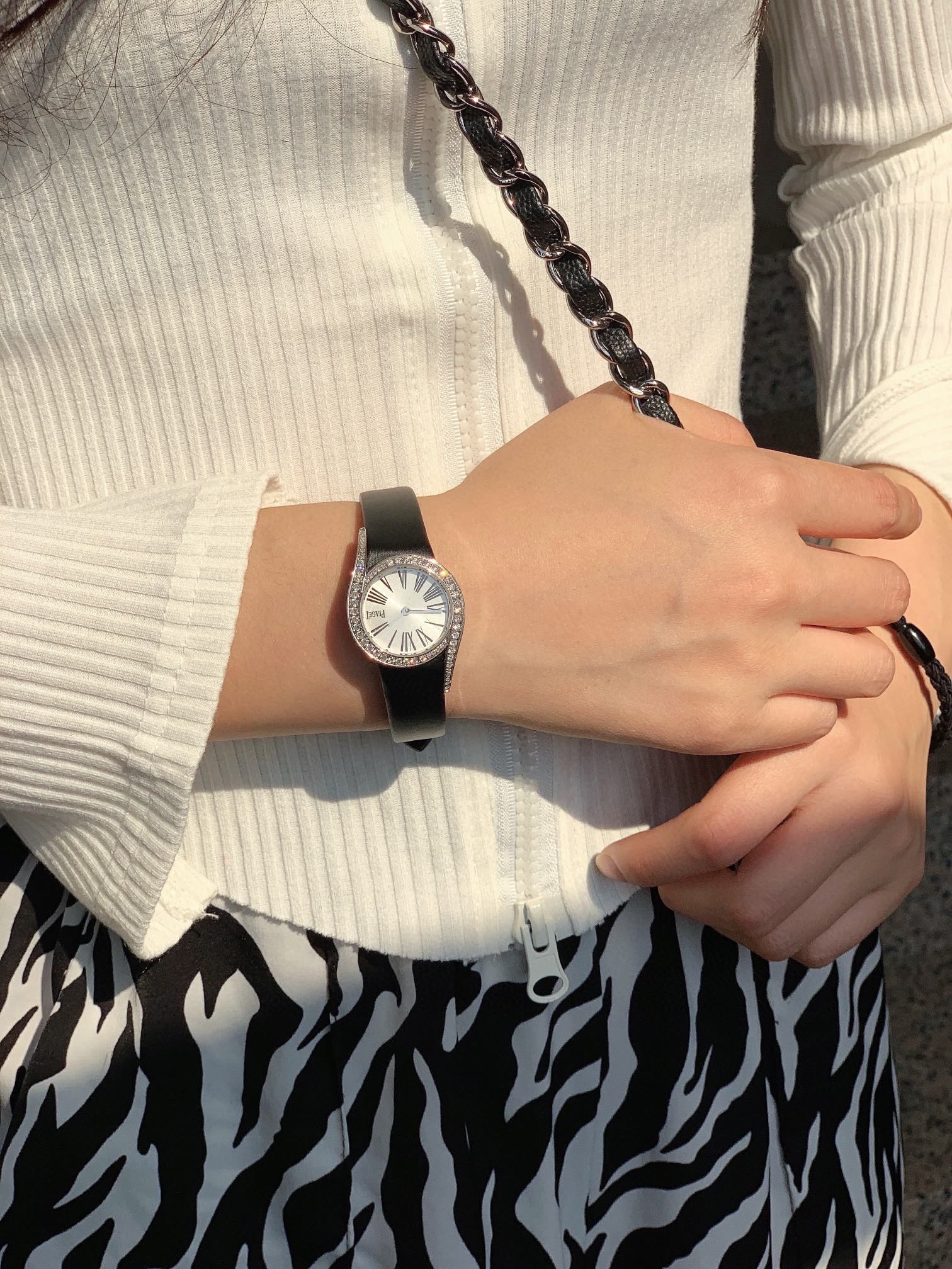 [피아제] Piaget Limelight Gala - 피아제 라임라이트 갈라 26mm 32mm