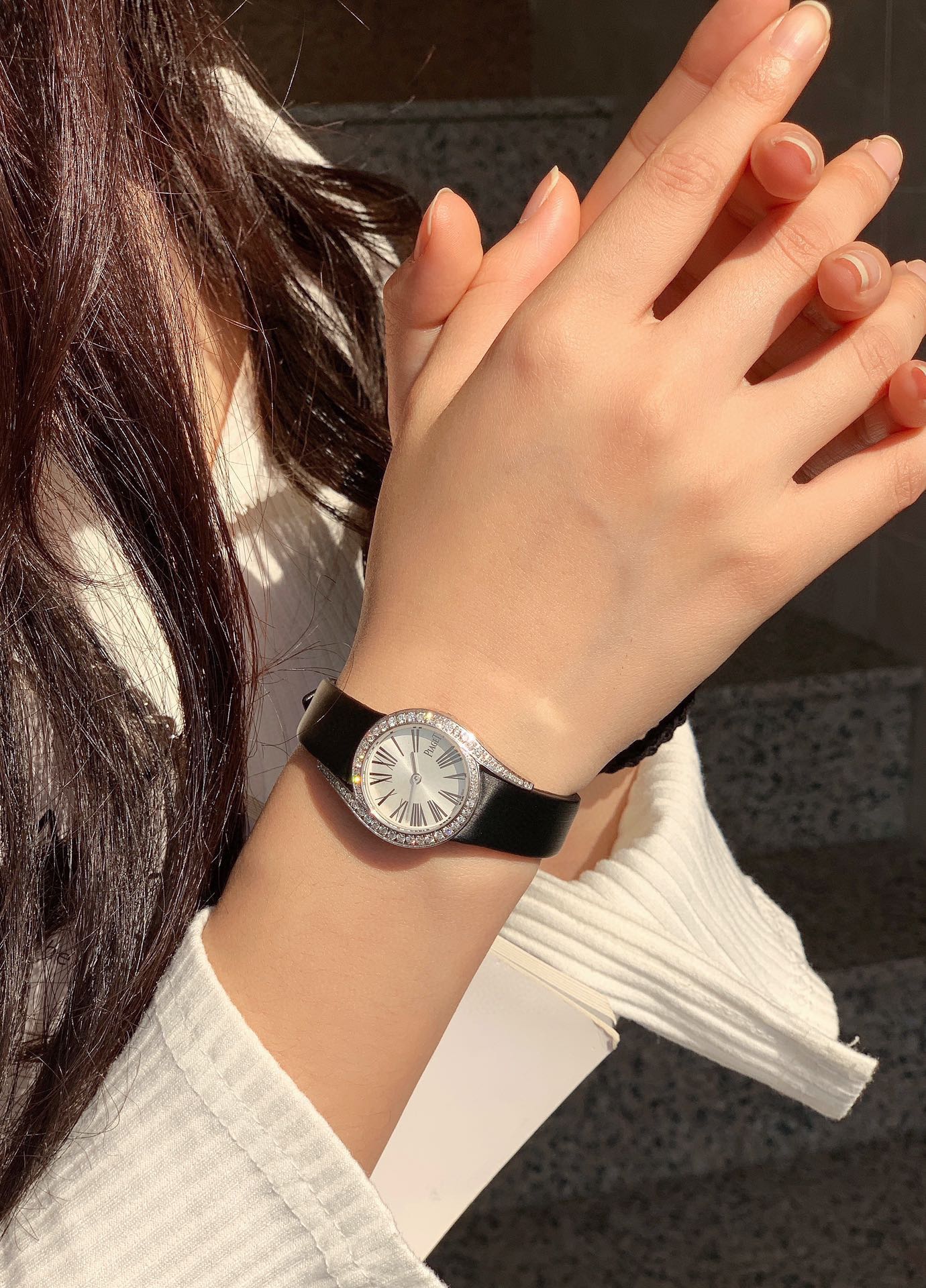 [피아제] Piaget Limelight Gala - 피아제 라임라이트 갈라 26mm 32mm