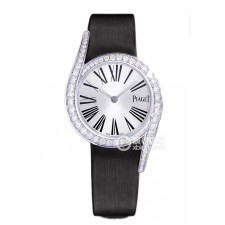 [피아제] Piaget Limelight Gala - 피아제 라임라이트 갈라 26mm 32mm