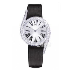 [피아제] Piaget Limelight Gala - 피아제 라임라이트 갈라 26mm 32mm