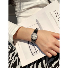 [피아제] Piaget Limelight Gala - 피아제 라임라이트 갈라 26mm 32mm