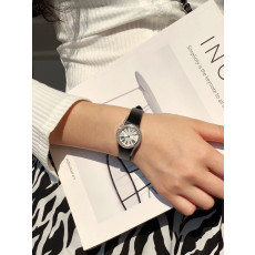 [피아제] Piaget Limelight Gala - 피아제 라임라이트 갈라 26mm 32mm