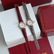 [까르띠에] Cartier Pasha De Cartier WSPA0009 – 파샤 드 까르띠에 30mm