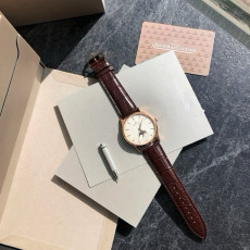 [예거르쿨트르] Jaeger LeCoultre Master Ultra Slim Moon - 예거 르쿨트르 마스터 울트라씬 문 36 39 41mm