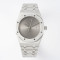 [오데마피게] 017 ALYX 9SM Audemars Piguet Royal Oak - 오데마피게 로얄오크 15400 41mm