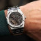 [오데마피게] 15407ST.OO.1220ST.01 Audemars Piguet Royal Oak Calibre 3132 - 오데마피게 로열오크 더블 밸런스 휠 오픈워크 41mm
