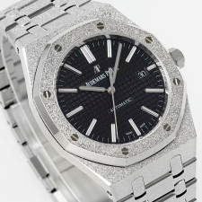 [오데마피게] 15410 Audemars Piguet Royal Oak - 오데마피게 로얄오크 15410 41mm