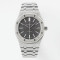 [오데마피게] 15410 Audemars Piguet Royal Oak - 오데마피게 로얄오크 15410 41mm