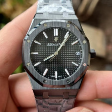 [오데마피게] 15500 Audemars Piguet Royal Oak - 오데마피게 로얄오크 15500 41mm