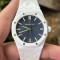 [오데마피게] 15500 Audemars Piguet Royal Oak - 오데마피게 로얄오크 15500 41mm