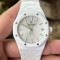 [오데마피게] 15500 Audemars Piguet Royal Oak - 오데마피게 로얄오크 15500 41mm