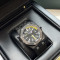 [오데마피게] 15703 Audemars Piguet Royal Oak ETA-2836 - 오데마피게 로얄오크 오프쇼어 다이버 15703 42mm