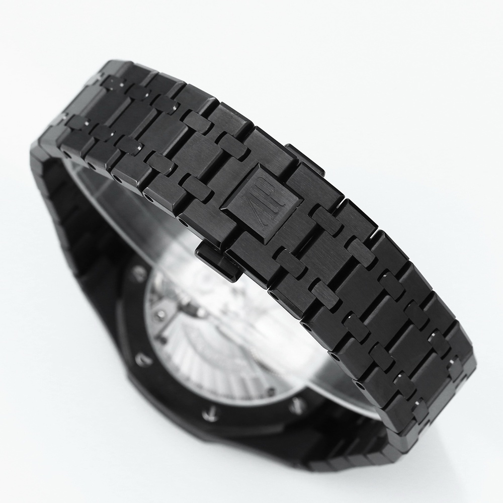 [오데마피게] Tapisserie Evolutive 2025 Audemars Piguet Royal Oak Cal.2924 - 오데마피게 로얄오크 플라잉 뚜르비옹 에볼루티브 타피세리 26530 41mm