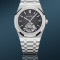 [오데마피게] Tapisserie Evolutive 2025 Audemars Piguet Royal Oak Cal.2924 - 오데마피게 로얄오크 플라잉 뚜르비옹 에볼루티브 타피세리 26530 41mm