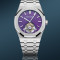 [오데마피게] Tapisserie Evolutive 2025 Audemars Piguet Royal Oak Cal.2924 - 오데마피게 로얄오크 플라잉 뚜르비옹 에볼루티브 타피세리 26530 41mm