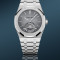 [오데마피게] Tapisserie Evolutive 2025 Audemars Piguet Royal Oak Cal.2924 - 오데마피게 로얄오크 플라잉 뚜르비옹 에볼루티브 타피세리 26530 41mm