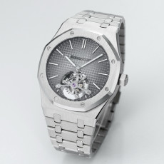 [오데마피게] Tapisserie Evolutive 2025 Audemars Piguet Royal Oak Cal.2924 - 오데마피게 로얄오크 플라잉 뚜르비옹 에볼루티브 타피세리 26530 41mm