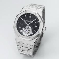 [오데마피게] Tapisserie Evolutive 2025 Audemars Piguet Royal Oak Cal.2924 - 오데마피게 로얄오크 플라잉 뚜르비옹 에볼루티브 타피세리 26530 41mm