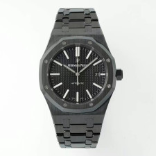 [오데마피게] 인덱스 Audemars Piguet Royal Oak 15400st - 오데마피게 로얄오크 15500st 41mm
