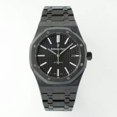 [오데마피게] 인덱스 Audemars Piguet Royal Oak 15400st - 오데마피게 로얄오크 15500st 41mm