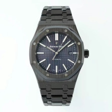 [오데마피게] 인덱스 Audemars Piguet Royal Oak 15400st - 오데마피게 로얄오크 15500st 41mm