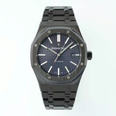 [오데마피게] 인덱스 Audemars Piguet Royal Oak 15400st - 오데마피게 로얄오크 15500st 41mm