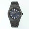 [오데마피게] 인덱스 Audemars Piguet Royal Oak 15400st - 오데마피게 로얄오크 15500st 41mm