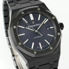 [오데마피게] 인덱스 Audemars Piguet Royal Oak 15400st - 오데마피게 로얄오크 15500st 41mm