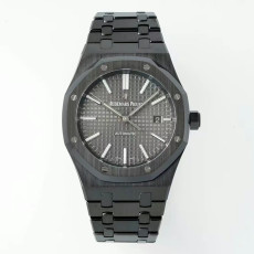 [오데마피게] 인덱스 Audemars Piguet Royal Oak 15400st - 오데마피게 로얄오크 15500st 41mm