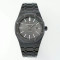 [오데마피게] 인덱스 Audemars Piguet Royal Oak 15400st - 오데마피게 로얄오크 15500st 41mm