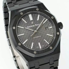 [오데마피게] 인덱스 Audemars Piguet Royal Oak 15400st - 오데마피게 로얄오크 15500st 41mm
