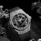 [위블로] HUBLOT CLASSIC FUSION Richard Orlinski - 위블로 클래식 퓨전 올린스키 40mm