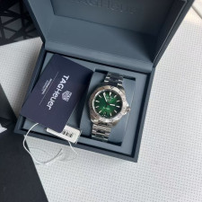 [태그호이어] TAG Heuer Aquaracer - 아쿠아레이서 프로페셔널 200 40mm