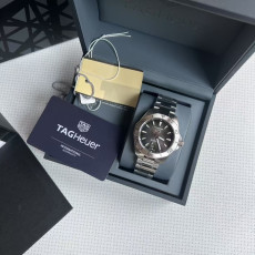 [태그호이어] TAG Heuer Aquaracer - 아쿠아레이서 프로페셔널 200 40mm
