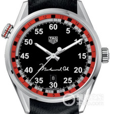 [태그호이어] TAG Heuer Tag Carrera Drive WAR2A10.FC6337 2950988 – 태그호이어 드라이브타이머 43mm