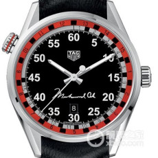 [태그호이어] TAG Heuer Tag Carrera Drive WAR2A10.FC6337 2950988 – 태그호이어 드라이브타이머 43mm