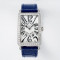 [프랭크 뮬러] FRANCK MULLER Long Island Ref. 952QZD – 프랭크뮬러 롱 아일랜드 952QZD 26x36mm