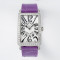 [프랭크 뮬러] FRANCK MULLER Long Island Ref. 952QZD – 프랭크뮬러 롱 아일랜드 952QZD 26x36mm