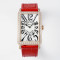 [프랭크 뮬러] FRANCK MULLER Long Island Ref. 952QZD – 프랭크뮬러 롱 아일랜드 952QZD 26x36mm