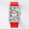 [프랭크 뮬러] FRANCK MULLER Long Island Ref. 952QZD – 프랭크뮬러 롱 아일랜드 952QZD 26x36mm