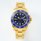 [롤렉스] Cal.3135 Rolex 서브마리너  40mm 41mm Submariner Date Mens Watch OYSTER PERPETUAL M126610LN - 롤렉스 Submariner 데이트 오이스터스틸