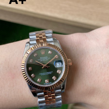 [롤렉스] Rolex Oyster Perpetual Datejust  - 롤렉스 추천 데이저스트 오이스트 퍼폐츄얼  31mm 36mm 41mm