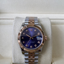 [롤렉스] Rolex Oyster Perpetual Datejust  - 롤렉스 추천 데이저스트 오이스트 퍼폐츄얼  31mm 36mm 41mm